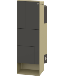 Wallbox BE-T LITE Version